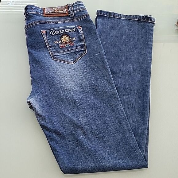 SORRY, THIS ITEM IS SOLD!